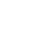 car parking icon