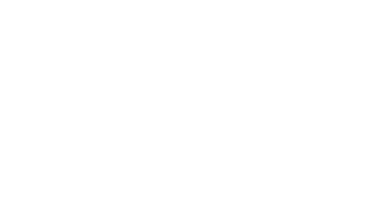 A transparent world map with Mobiag Network