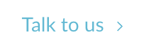 Talk to us button in white