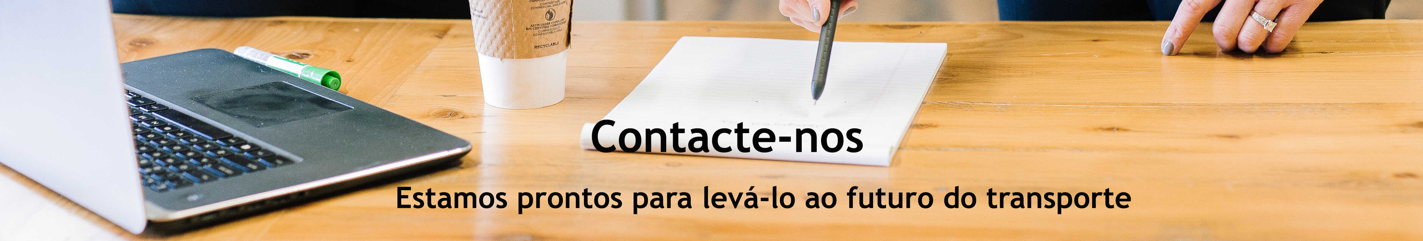 Contact Us Banner In Portuguese